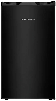 Фото товара: Kuppersberg RFT 85 B