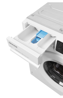 Детальное фото товара: Graude EWA 80.1