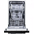 Фото товара: AKPO ZMA45 Series 5 Autoopen