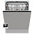 Фото товара: Gorenje GV673B65