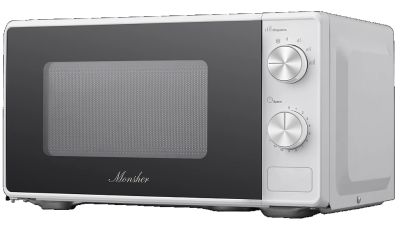 Детальное фото товара: Monsher MTW 200 Noir Blanc