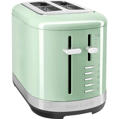 Фото товара: KitchenAid 5KMT2109EPT