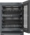 Miele KWTUS 7096 E Детальное фото товара: Miele KWTUS 7096 E