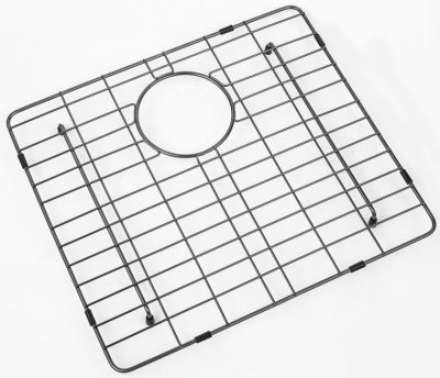 Детальное фото товара: Emar Решетка к 116 Satin