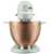 KitchenAid 5KSM180LEELB Детальное фото товара: KitchenAid 5KSM180LEELB