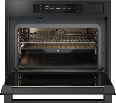 Детальное фото товара: ASKO OCS64GSH