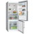 Детальное фото товара: Bosch KGN76CI30U
