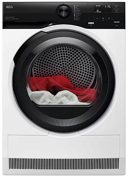Фото товара: AEG TR7G8BE