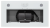 Krona ARVEN 500 WHITE PB V2 Детальное фото товара: Krona ARVEN 500 WHITE PB V2
