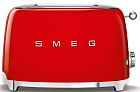 Smeg TSF01RDEU
