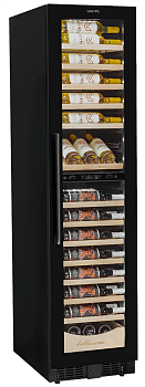 Фото товара: Meyvel MV106-KBT2 (Slim)