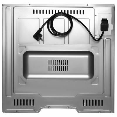 Детальное фото товара: Korting OKB 370 CMB