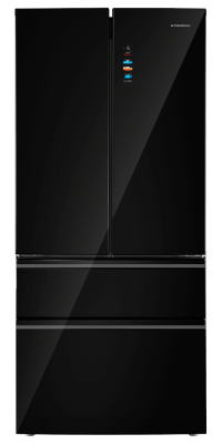 Детальное фото товара: Maunfeld MFF190NFDB01