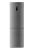 Детальное фото товара: Haier C2F636CXMV