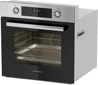 Детальное фото товара: Дарина 0U5 BDE 112 708 X1