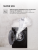 LEX LWM07012BLIDD drive Детальное фото товара: LEX LWM07012BLIDD drive