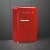 Smeg FAB10RRD6 Детальное фото товара: Smeg FAB10RRD6