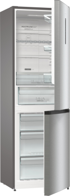 Детальное фото товара: Gorenje NRK6192AXL4