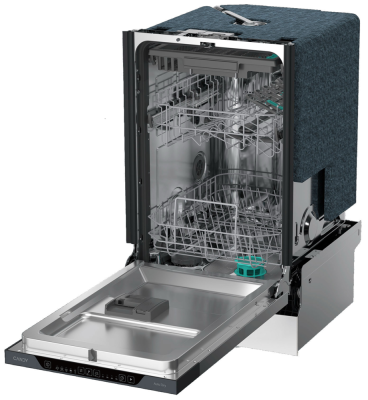 Детальное фото товара: Candy Nova CI 1A7E1AB-08