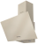 Konigin Colibri Ivory 50 Детальное фото товара: Konigin Colibri Ivory 50