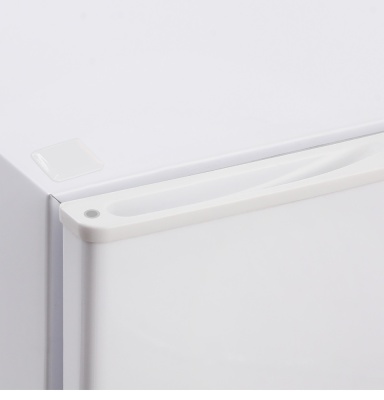 Детальное фото товара: Tesler RC-73 WHITE