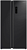 Фото товара: Evelux FSBS 5100 B