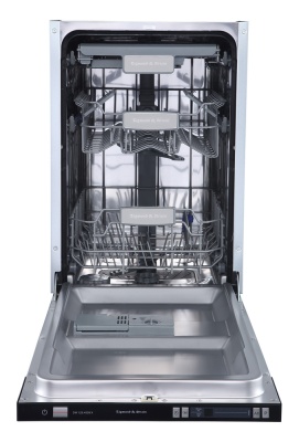 Zigmund & Shtain DW 129.4509 X Детальное фото товара: Zigmund & Shtain DW 129.4509 X