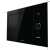Gorenje BM235G1SYB Детальное фото товара: Gorenje BM235G1SYB