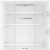 Детальное фото товара: Haier C2F619CFU1