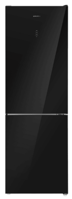 Maunfeld MFF185NFB Inverter Детальное фото товара: Maunfeld MFF185NFB Inverter