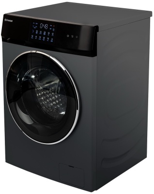 Детальное фото товара: Gressel UBS602