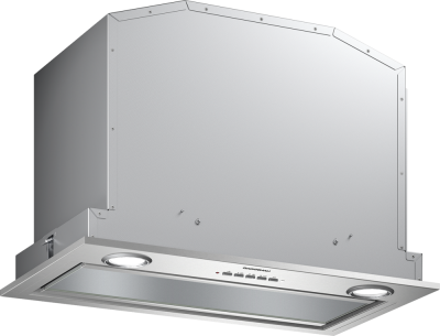 Детальное фото товара: Gaggenau AC200161