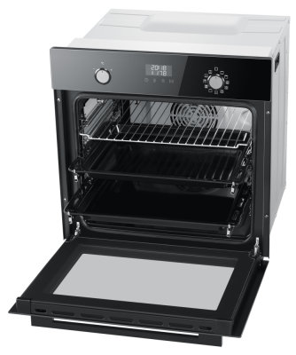 Детальное фото товара: Haier HOX-P11CGB