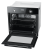 Haier HOX-P11CGB Детальное фото товара: Haier HOX-P11CGB