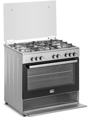 Детальное фото товара: SIMFER F96MH52001