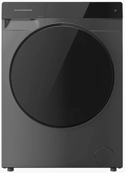Фото товара: Kuppersberg WM 590 GR