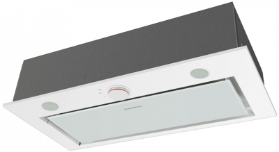 Детальное фото товара: Maunfeld CROSBY HARDY 60 WHITE