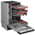 Kuppersberg GLM 4581 Детальное фото товара: Kuppersberg GLM 4581