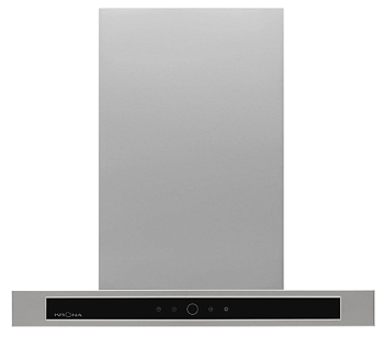 Фото товара: Krona FRANZISKA 600 INOX S