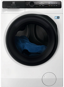 Фото товара: Electrolux EW8W7607QE