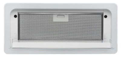 Детальное фото товара: Konigin Altezza White 60