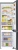 Samsung RB38C6B3ES9/EF Детальное фото товара: Samsung RB38C6B3ES9/EF