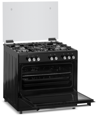 Детальное фото товара: SIMFER F96MB52001