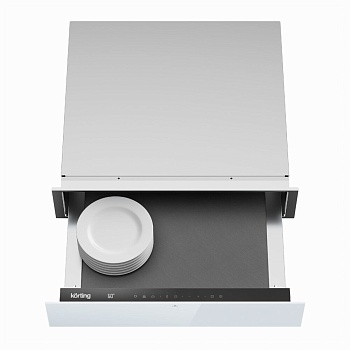 Фото товара: Korting KW 601 GW