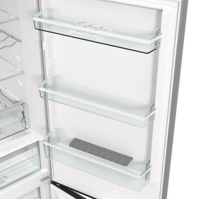 Детальное фото товара: Gorenje NRK6192AXL4