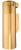 Konigin Illuvium W Gold/Black Glass 35 Детальное фото товара: Konigin Illuvium W Gold/Black Glass 35