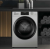 Haier HD90-A2959 Детальное фото товара: Haier HD90-A2959