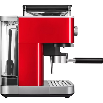 Детальное фото товара: KitchenAid 5KES6551ECA