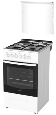 Дарина F KM 341 323 W