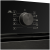 Детальное фото товара: DeLonghi DEO 755 NB MARTINA